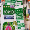 Bổ Phổi Tritydo - Hỗ Trợ Bổ Phổi, Giảm Ho, Hạn Chế Tăng Tiết Đờm - Hình ảnh 4