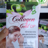 VIÊN UỐNG BỔ SUNG COLLAGEN GOLD ĐP