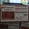 ĐẠM BỔ BỘT NẤM ĐÔNG TRÙNG HẠ THẢO VIMEC - Hộp 60 viên nang mềm - Hình ảnh 2