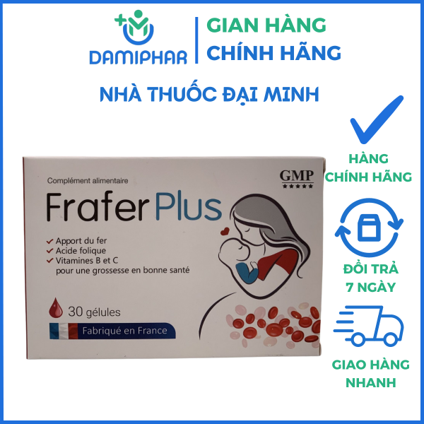 Thủ Ô Đan Nucare Hộp 15 Gói - Hỗ Trợ Làm Đen Tóc, Giúp Tóc Chắc Khoẻ, Giảm Bạc Tóc Sớm